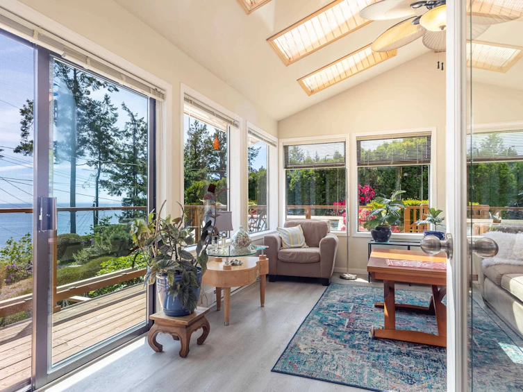 7065 Dale Road, Halfmoon Bay, BC, V7Z 0N2 - 14