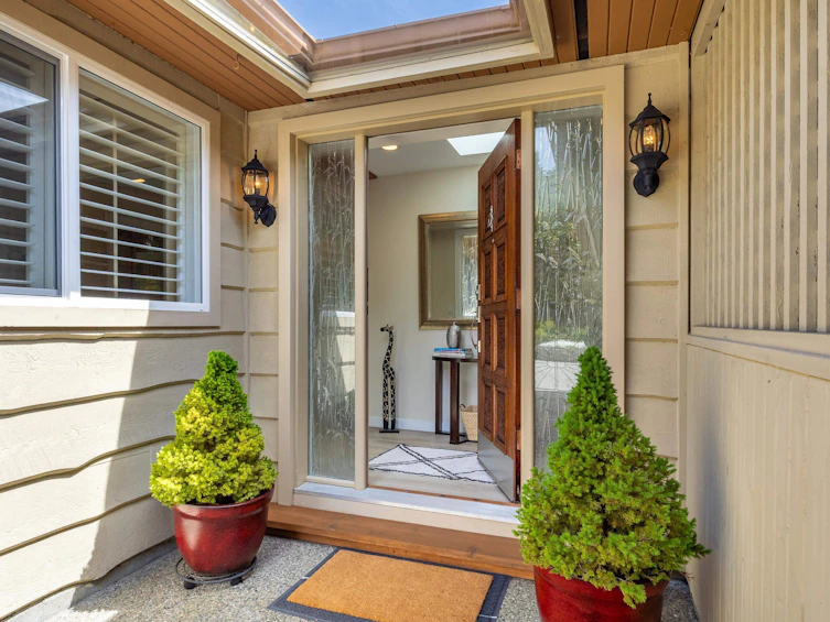 7065 Dale Road, Halfmoon Bay, BC, V7Z 0N2 - 6