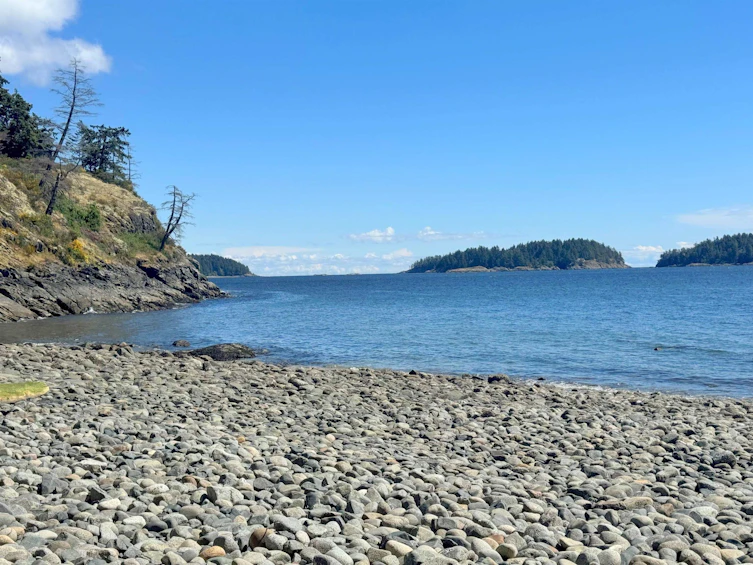 7065 Dale Road, Halfmoon Bay, BC, V7Z 0N2 - 37