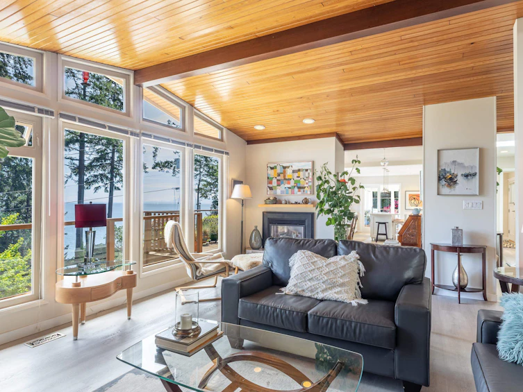 7065 Dale Road, Halfmoon Bay, BC, V7Z 0N2 - 9