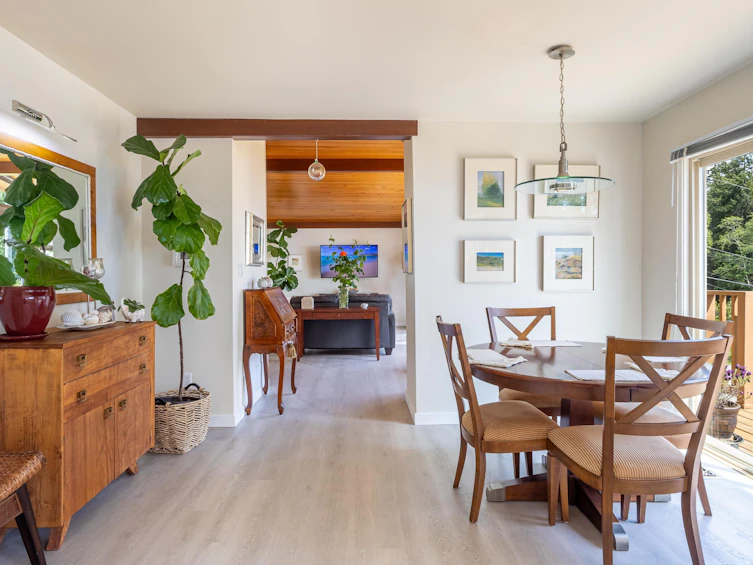 7065 Dale Road, Halfmoon Bay, BC, V7Z 0N2 - 17