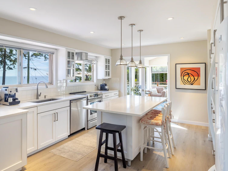 7065 Dale Road, Halfmoon Bay, BC, V7Z 0N2 - 12