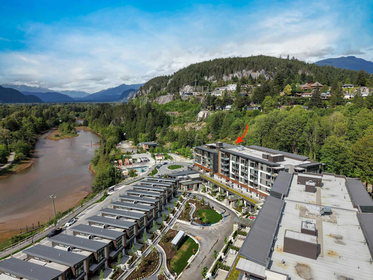 514-1506 Scott Crescent, Squamish, BC, V8B 1G4 - 20