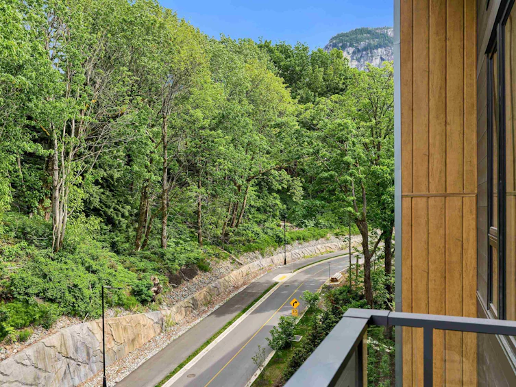 514-1506 Scott Crescent, Squamish, BC, V8B 1G4 - 15