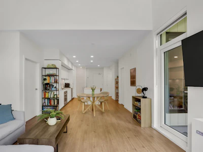 514-1506 Scott Crescent - 5