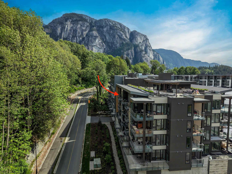 514-1506 Scott Crescent, Squamish, BC, V8B 1G4 - 18