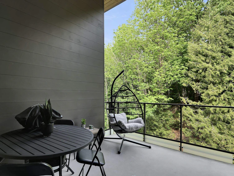 514-1506 Scott Crescent, Squamish, BC, V8B 1G4 - 13