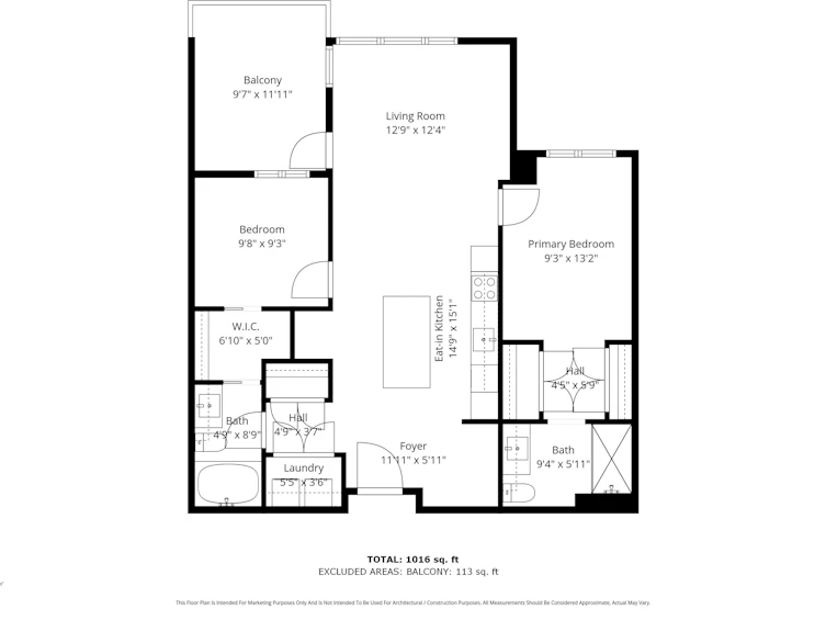 514-1506 Scott Crescent, Squamish, BC, V8B 1G4 - 22