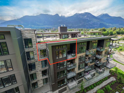 514-1506 Scott Crescent - 2