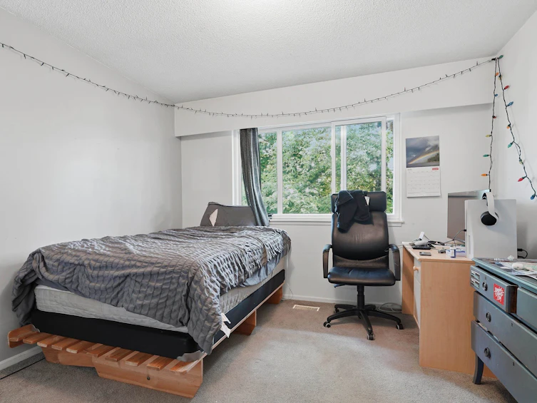 4283 48b Street, Delta, BC, V4K 2R3 - 7