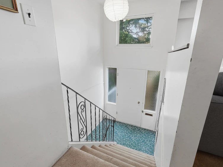 4283 48b Street, Delta, BC, V4K 2R3 - 13