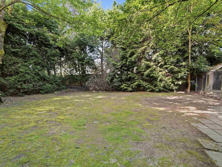4283 48b Street, Delta, BC, V4K 2R3 - 18