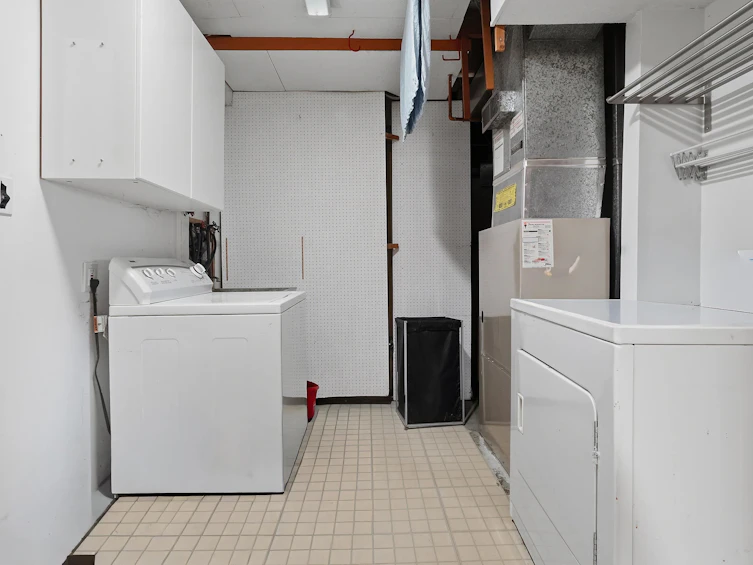 4283 48b Street, Delta, BC, V4K 2R3 - 20