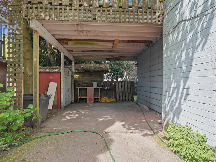 4283 48b Street, Delta, BC, V4K 2R3 - 16