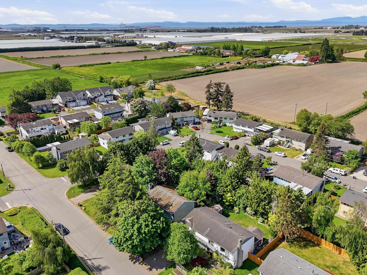 4283 48b Street, Delta, BC, V4K 2R3 - 4