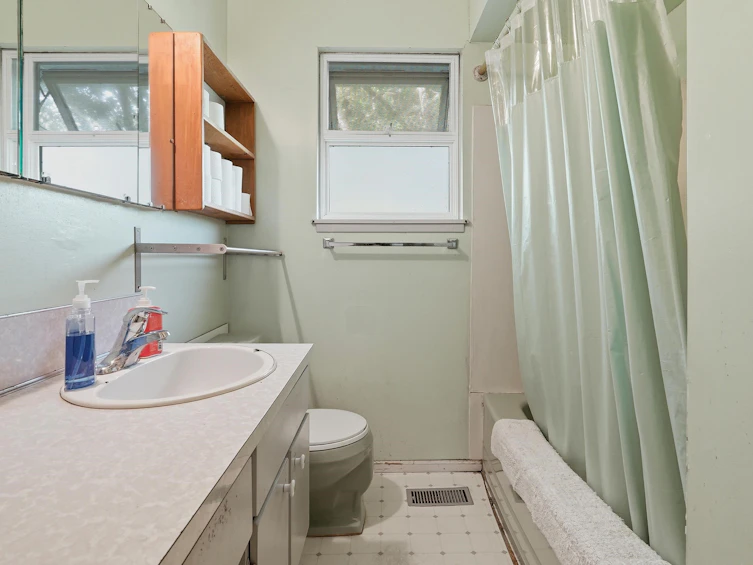 4283 48b Street, Delta, BC, V4K 2R3 - 11