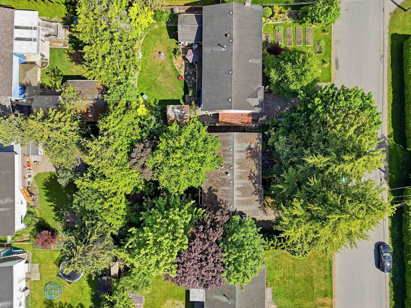 4283 48b Street, Delta BC V4K 2R3