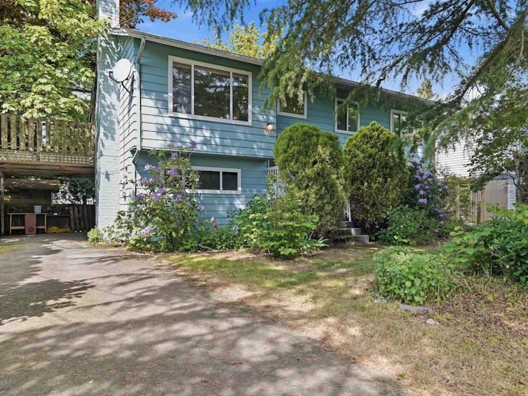 4283 48b Street, Delta, BC, V4K 2R3 - 15