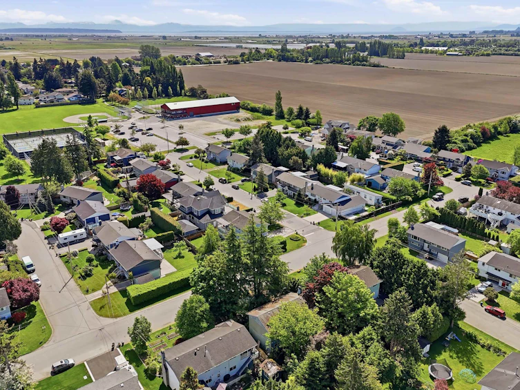 4283 48b Street, Delta, BC, V4K 2R3 - 3