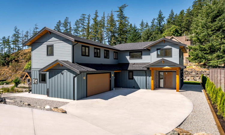 44-4622 Sinclair Bay Road