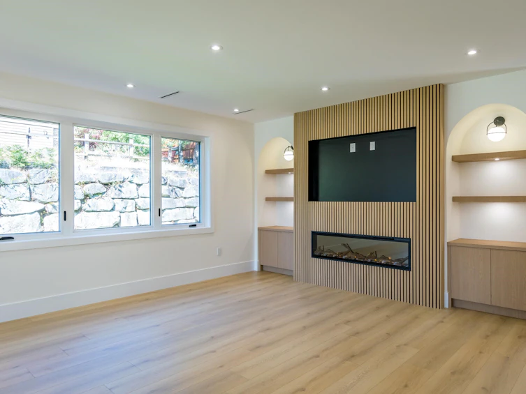 44-4622 Sinclair Bay Road, Pender Harbour Egmont, BC, V0N 1S1 - 22