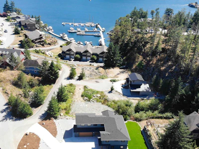 44-4622 Sinclair Bay Road - 3