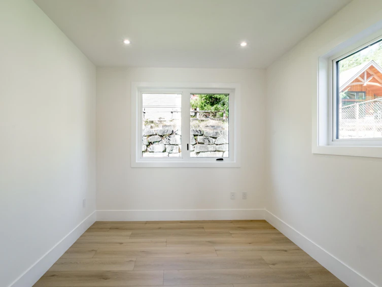 44-4622 Sinclair Bay Road, Pender Harbour Egmont, BC, V0N 1S1 - 13