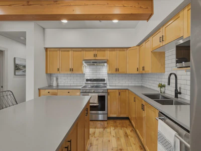 22-39758 Government Road - 4