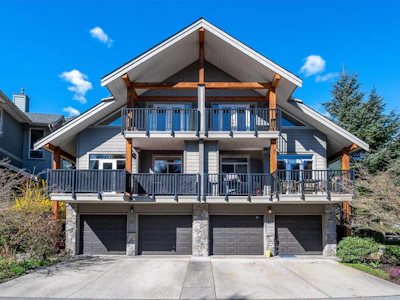 22-39758 Government Road - 2