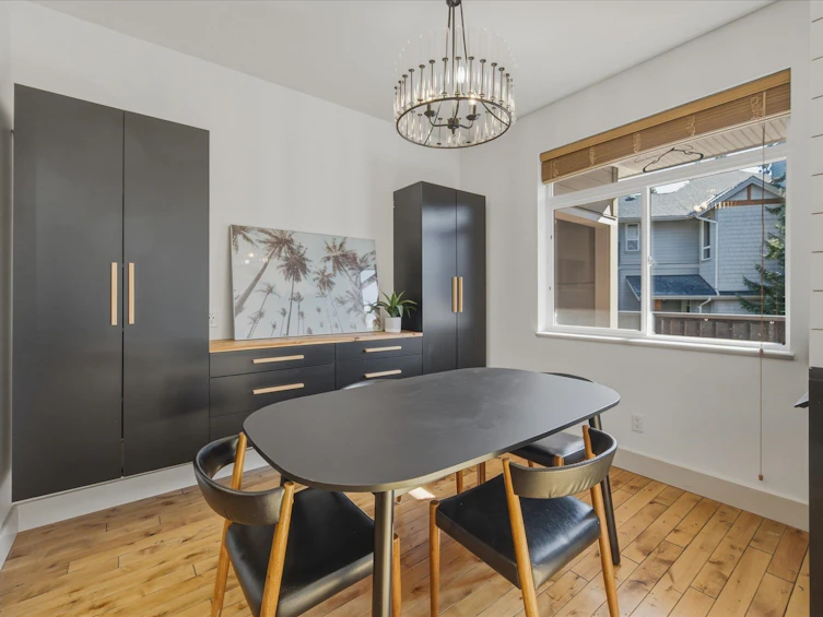 22-39758 Government Road, Squamish, BC, V8B 0G3 - 6