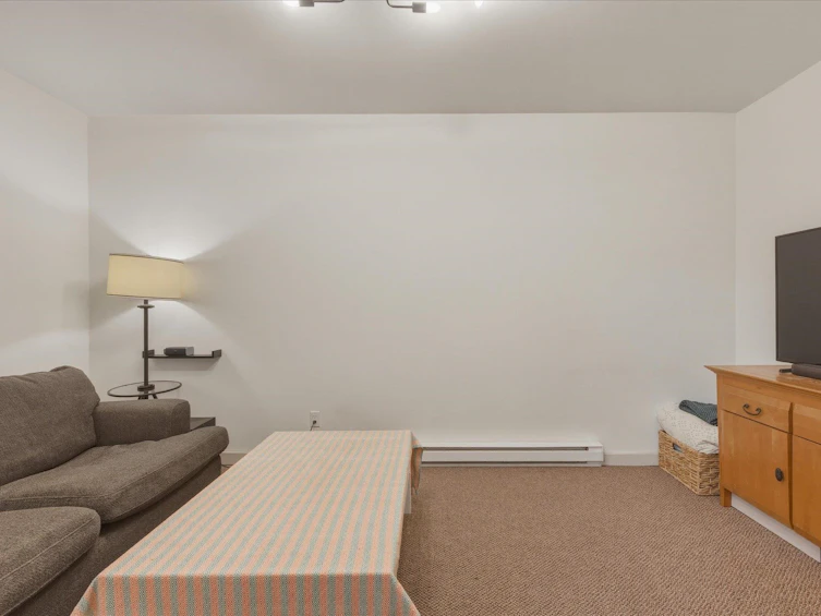 22-39758 Government Road, Squamish, BC, V8B 0G3 - 29