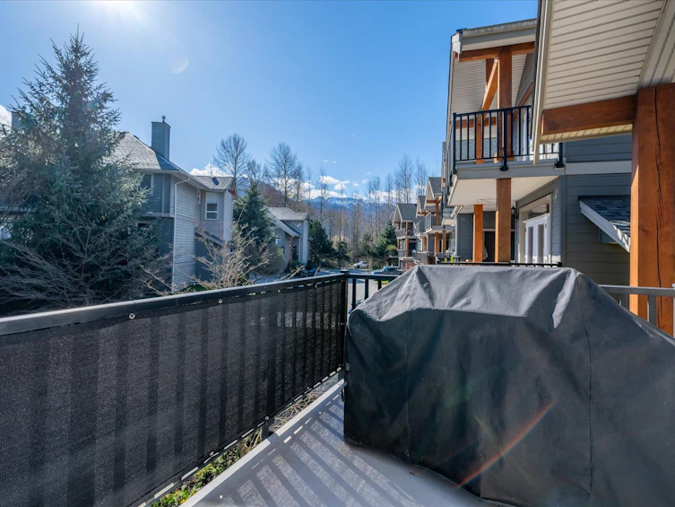 22-39758 Government Road, Squamish, BC, V8B 0G3 - 12