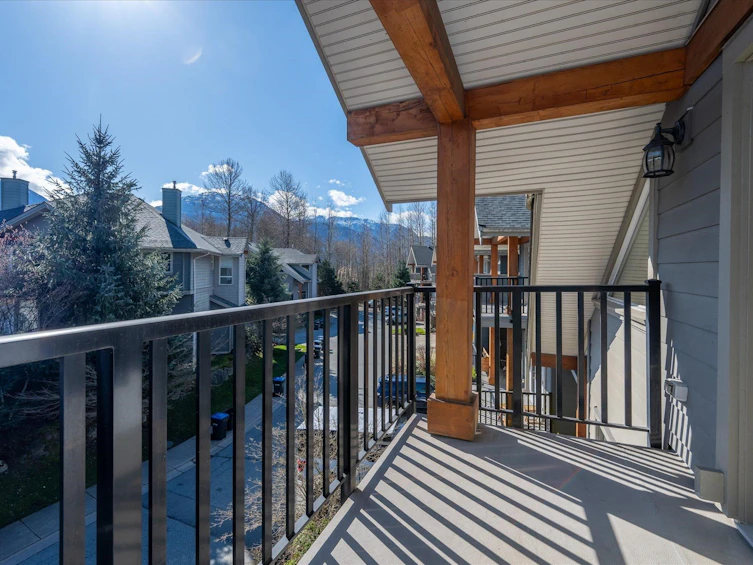 22-39758 Government Road, Squamish, BC, V8B 0G3 - 23