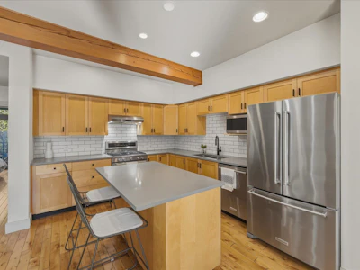 22-39758 Government Road - 3
