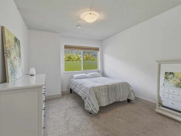 22-39758 Government Road, Squamish, BC, V8B 0G3 - 26