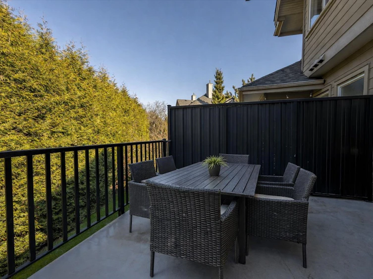 22-39758 Government Road, Squamish, BC, V8B 0G3 - 19