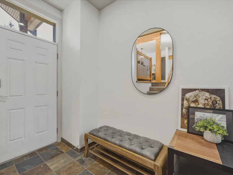 22-39758 Government Road, Squamish, BC, V8B 0G3 - 27