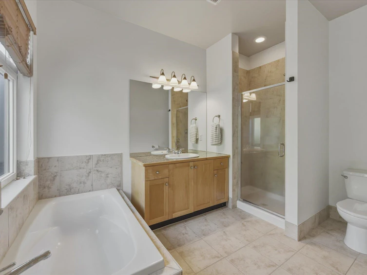 22-39758 Government Road, Squamish, BC, V8B 0G3 - 16