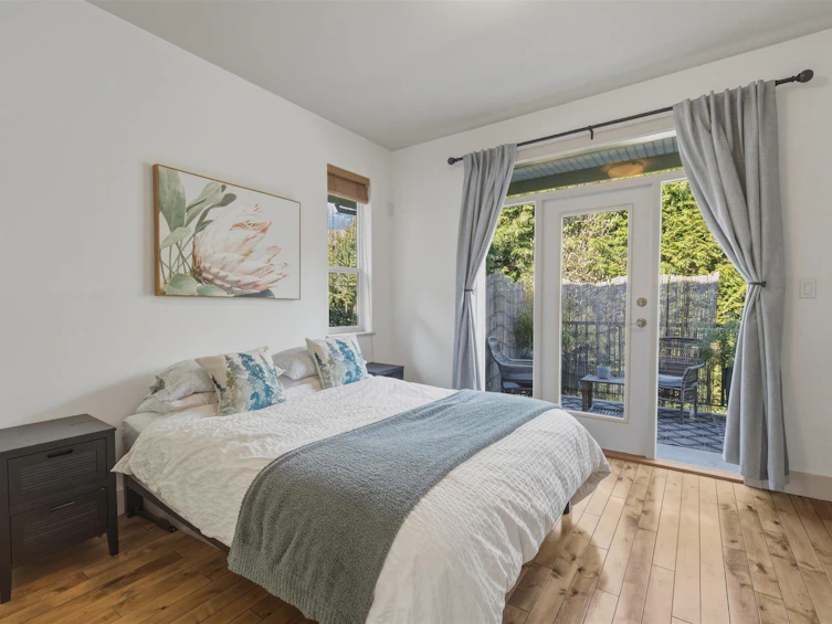 22-39758 Government Road, Squamish, BC, V8B 0G3 - 13