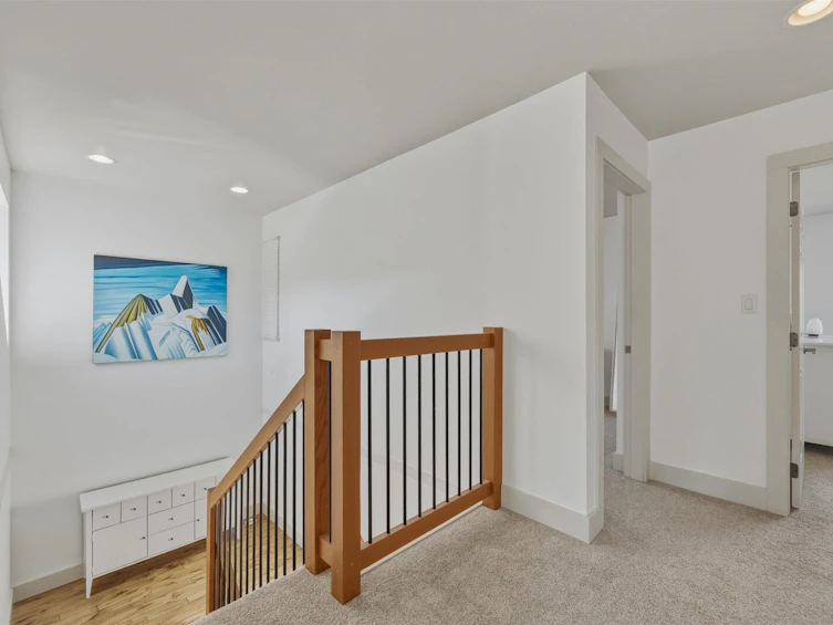 22-39758 Government Road, Squamish, BC, V8B 0G3 - 21