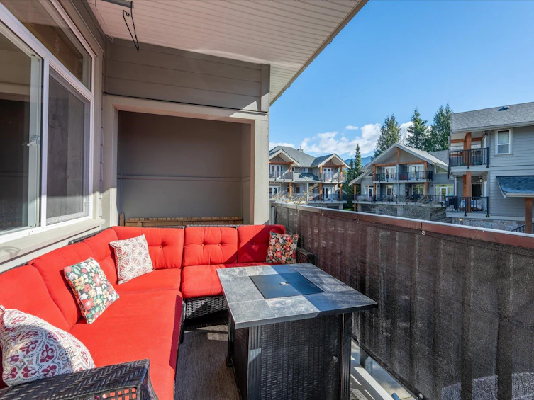 22-39758 Government Road, Squamish, BC, V8B 0G3 - 11