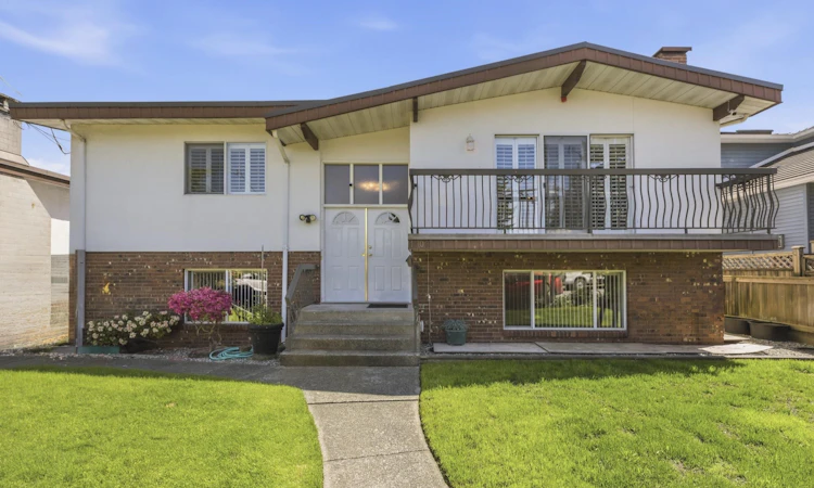 1108 Cliff Avenue