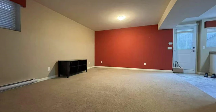 basement-789x 211b Street, Abbotsford, BC, V2Y 0H5 - 2