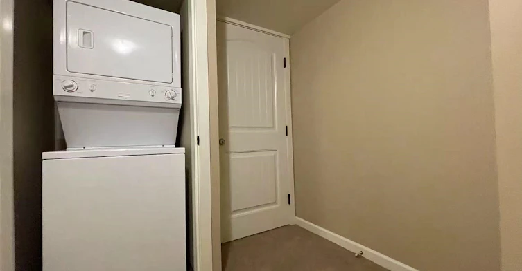 basement-789x 211b Street, Abbotsford, BC, V2Y 0H5 - 10