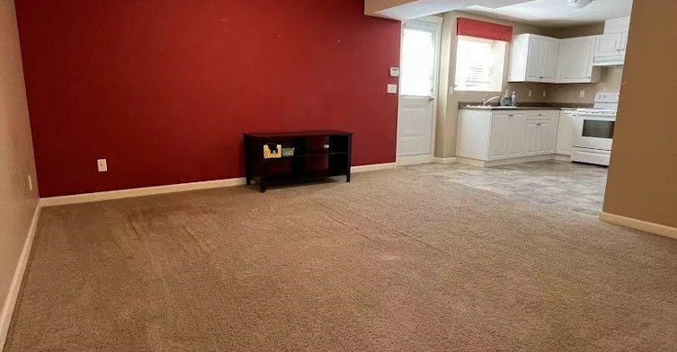 basement-789x 211b Street, Abbotsford, BC, V2Y 0H5 - 3