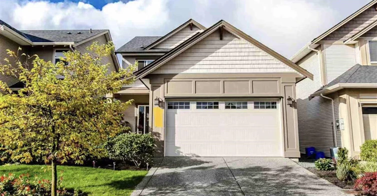 basement-789x 211b Street, Abbotsford, BC, V2Y 0H5