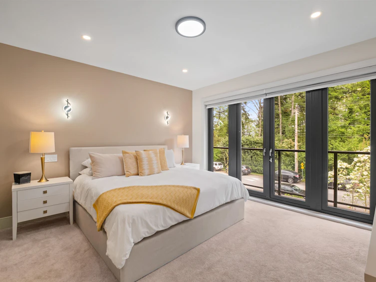 1126 Heywood Street, North Vancouver, BC, V7L 1H4 - 17