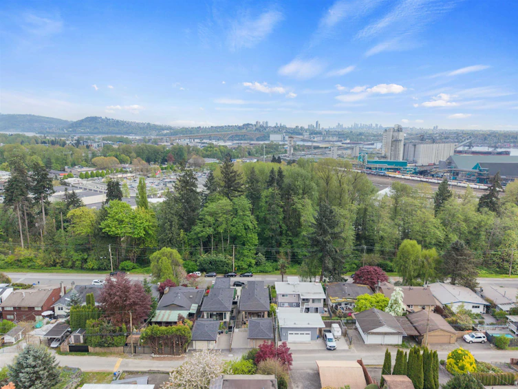 1126 Heywood Street, North Vancouver, BC, V7L 1H4 - 34