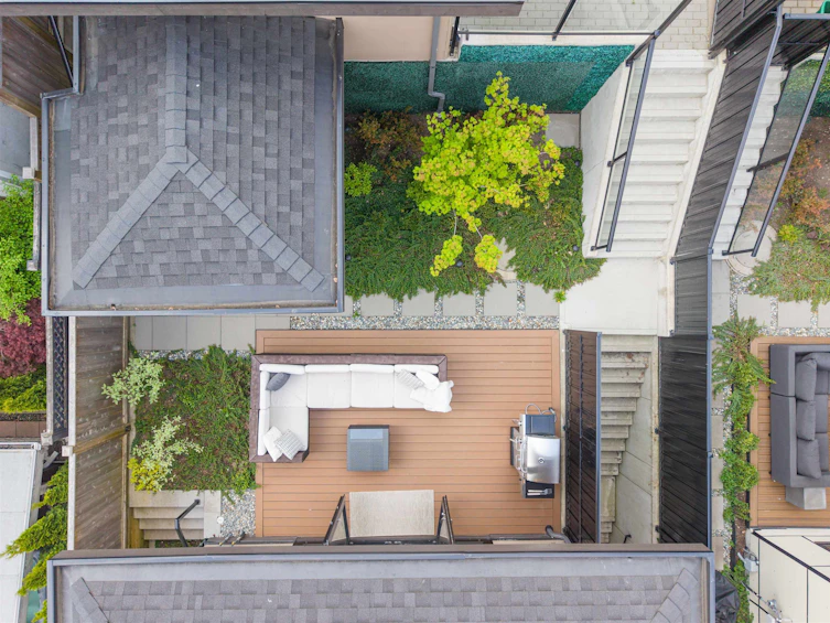 1126 Heywood Street, North Vancouver, BC, V7L 1H4 - 28