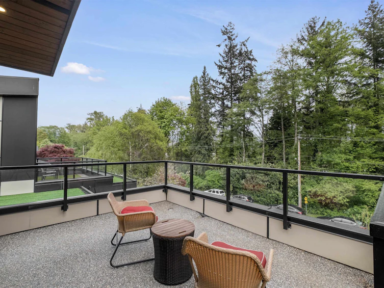 1126 Heywood Street, North Vancouver, BC, V7L 1H4 - 15